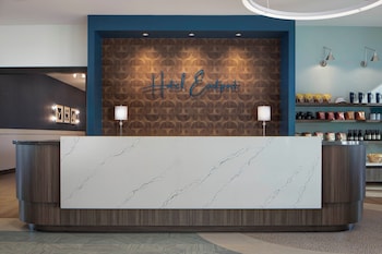 Hotel Eastport,,2 star