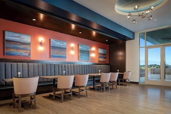 Hotel Eastport,,2 star