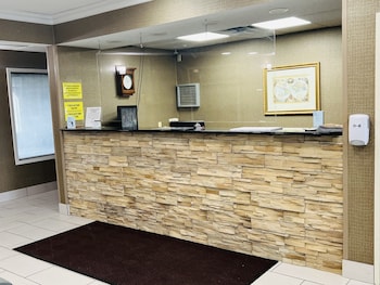 Super 8 By Wyndham South Bend,Saint Joseph>>Indiana,2 star