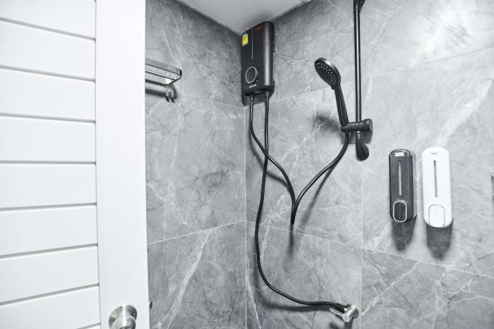 kinboshi hostel silom