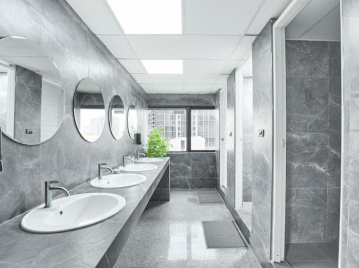 kinboshi hostel silom