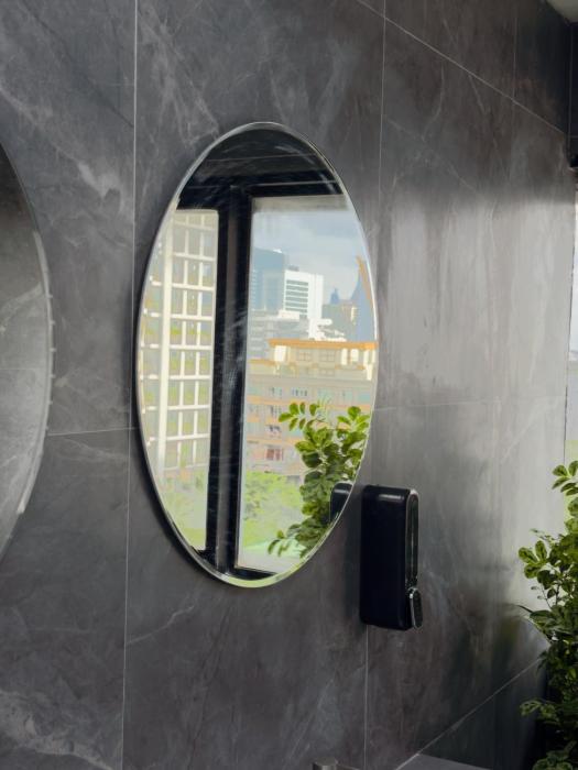 kinboshi hostel silom