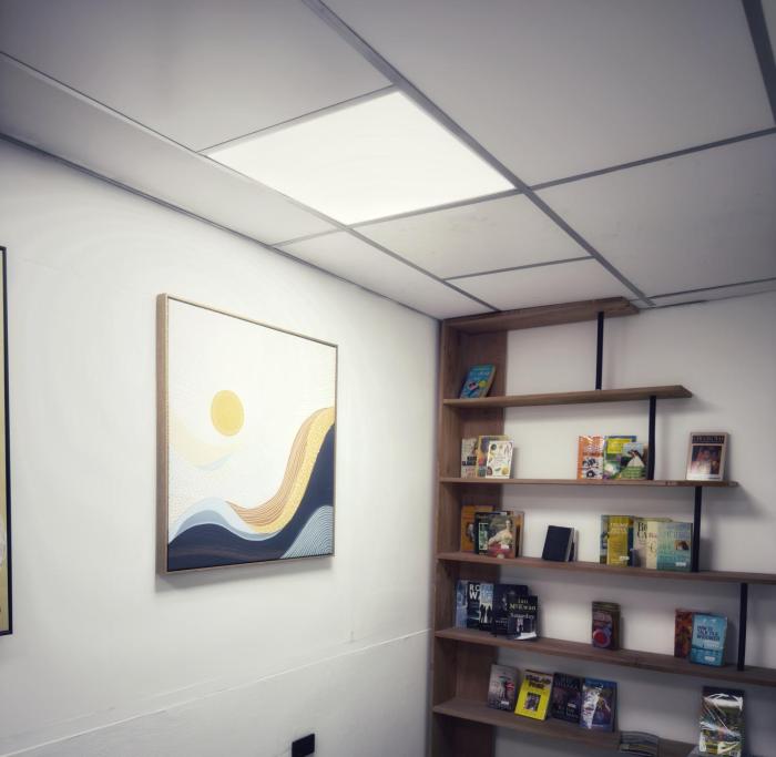 kinboshi hostel silom