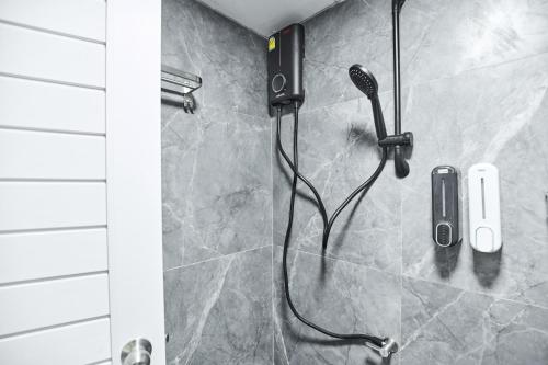 kinboshi hostel silom