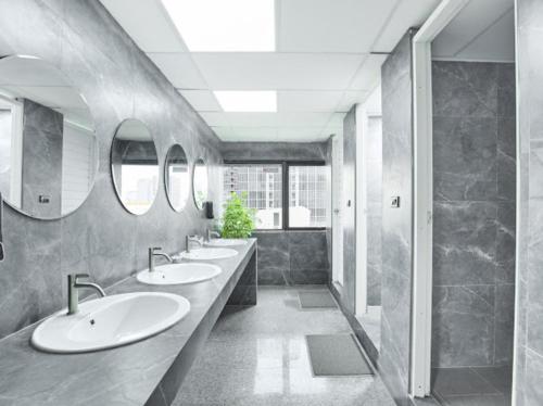 kinboshi hostel silom