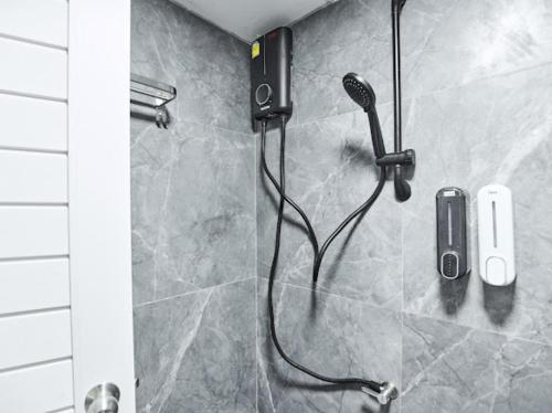 kinboshi hostel silom