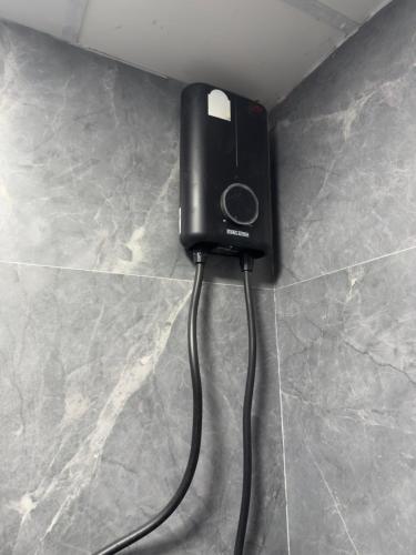 kinboshi hostel silom