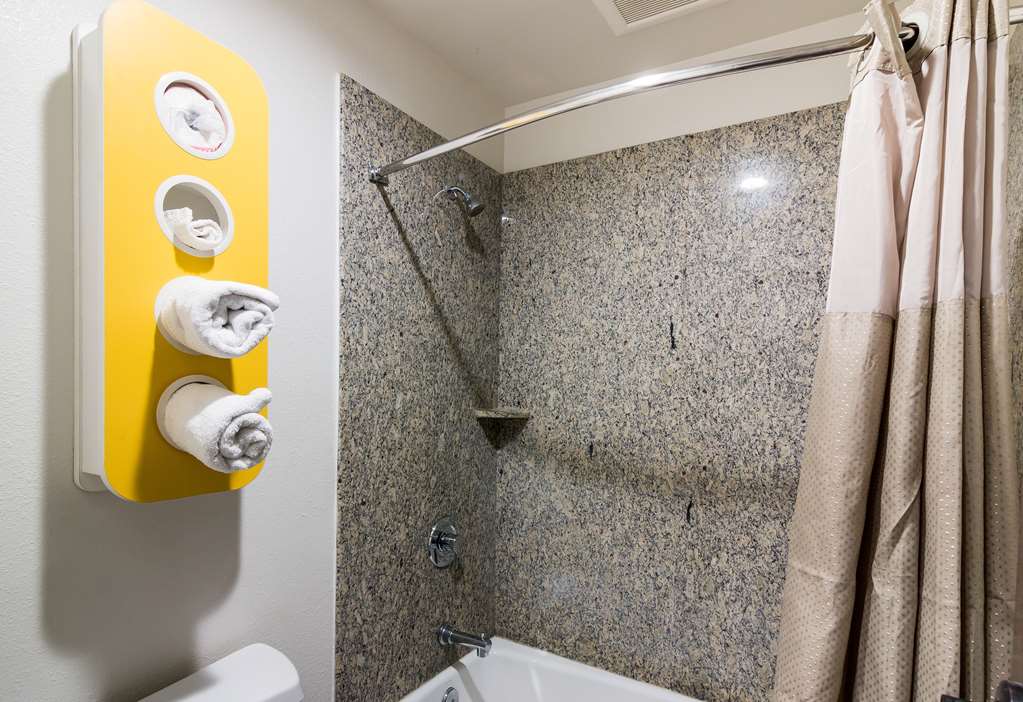 motel 6 south el monte ca los angeles