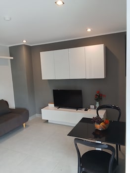 large corner apt 1br t1 207