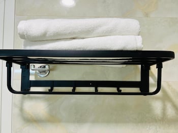 town plaza hotel apartments