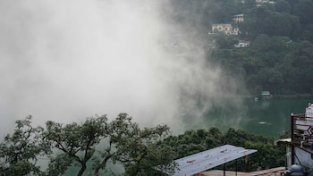 hotel vikrant by casa de bello