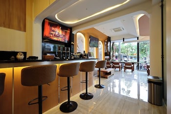 Sira Boutique Chiang Mai,,3 star