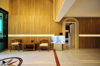 Sira Boutique Chiang Mai,,3 star