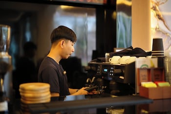 Sira Boutique Chiang Mai,,3 star