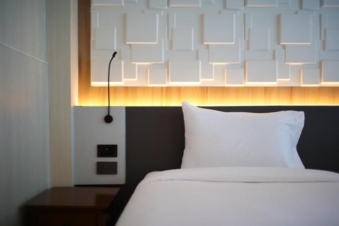 sira boutique chiang mai