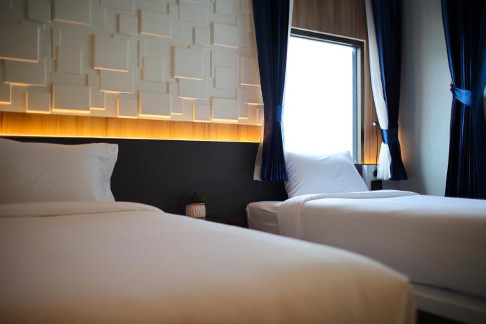sira boutique chiang mai