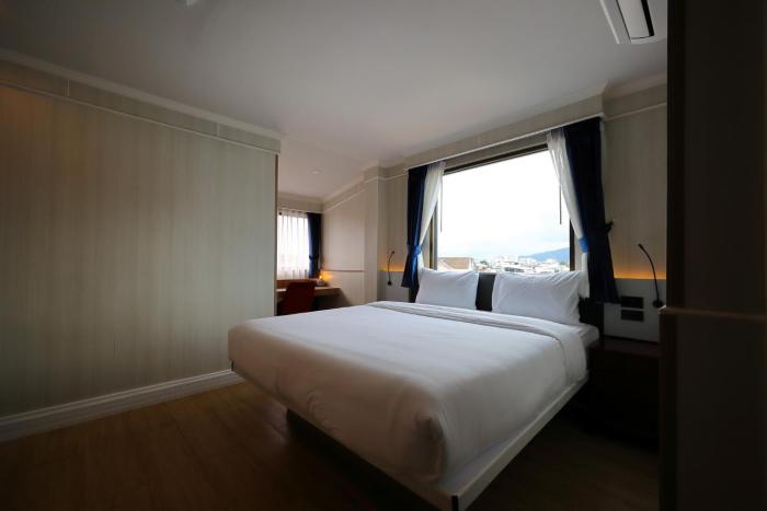 sira boutique chiang mai