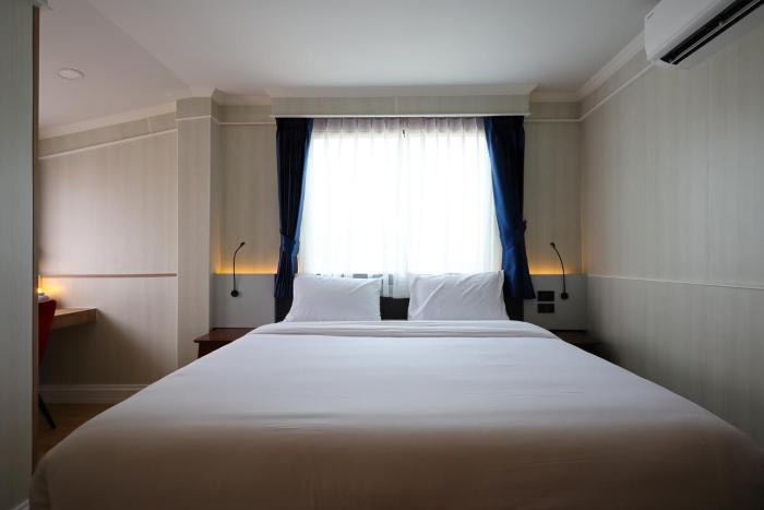 sira boutique chiang mai