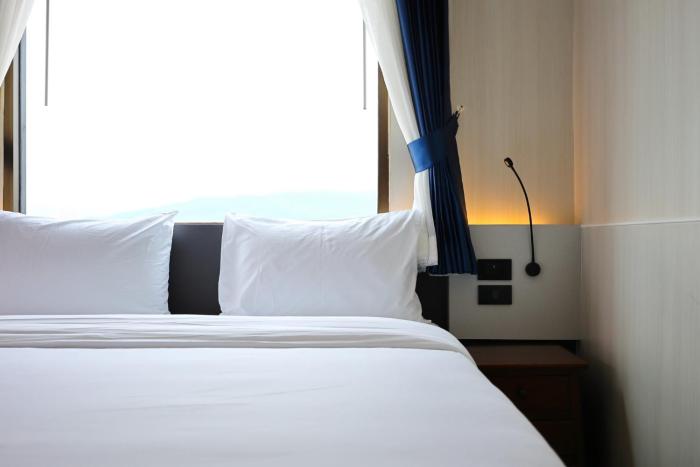 sira boutique chiang mai