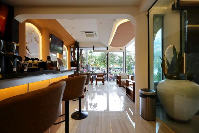 sira boutique chiang mai