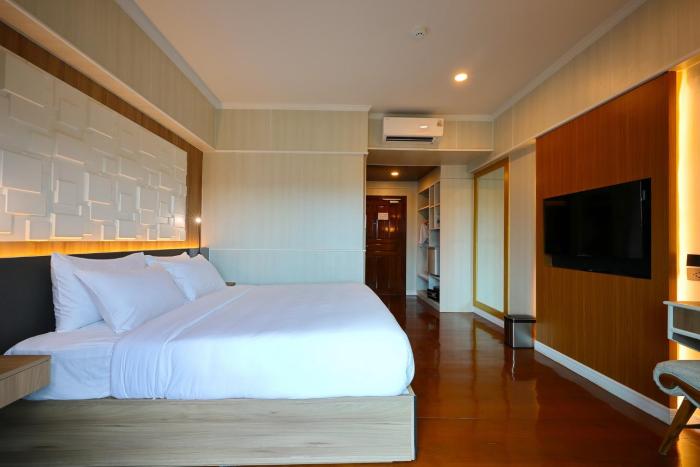 sira boutique chiang mai