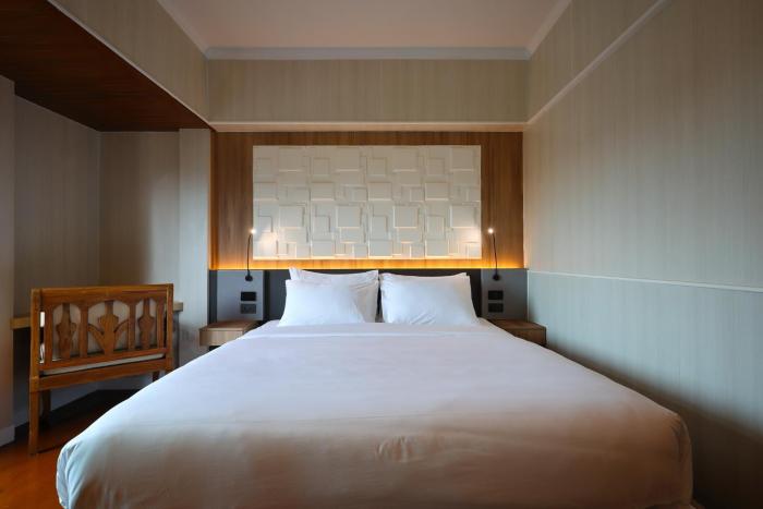 sira boutique chiang mai