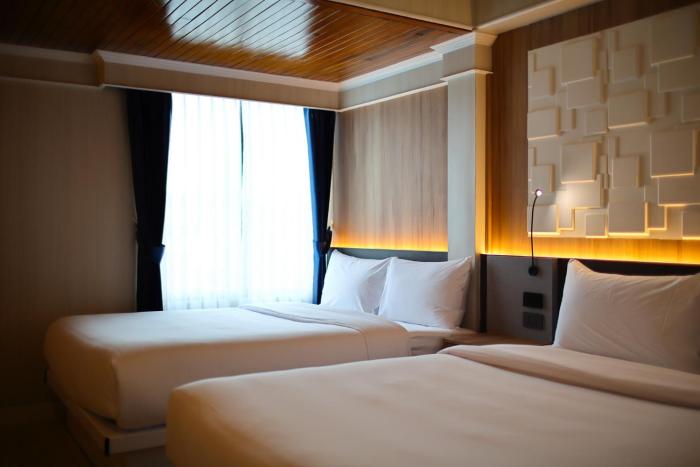 sira boutique chiang mai