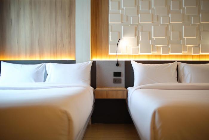sira boutique chiang mai