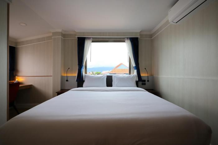 sira boutique chiang mai