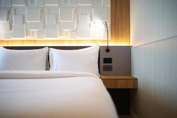 sira boutique chiang mai