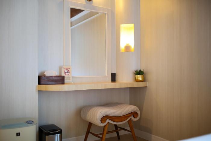 sira boutique chiang mai