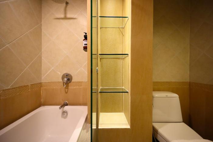 sira boutique chiang mai