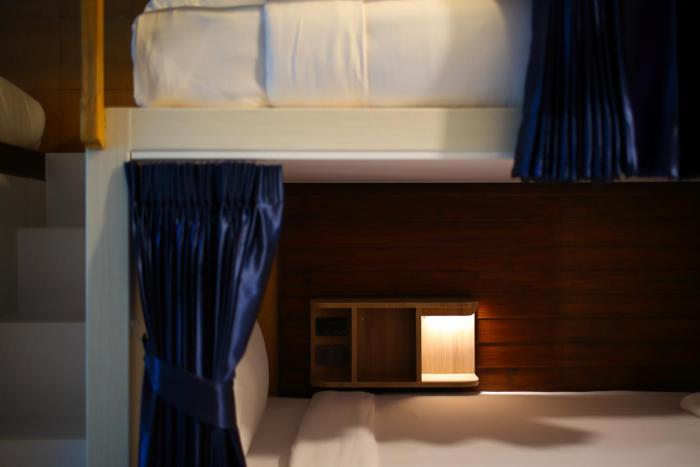 sira boutique chiang mai