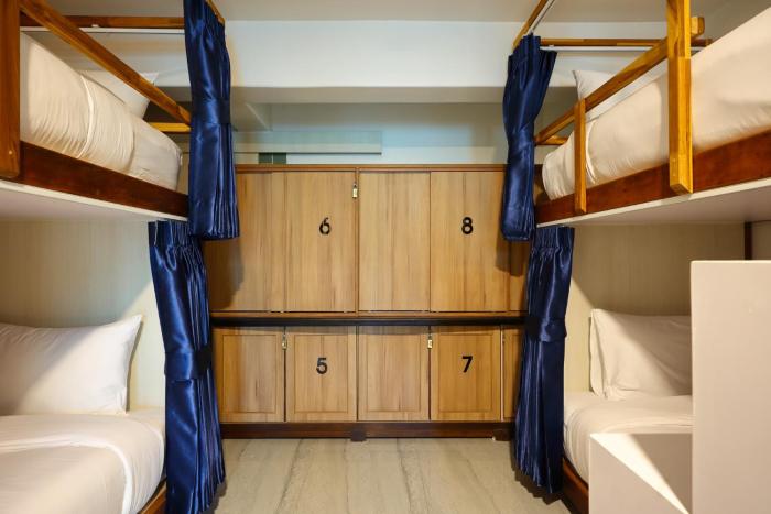 sira boutique chiang mai