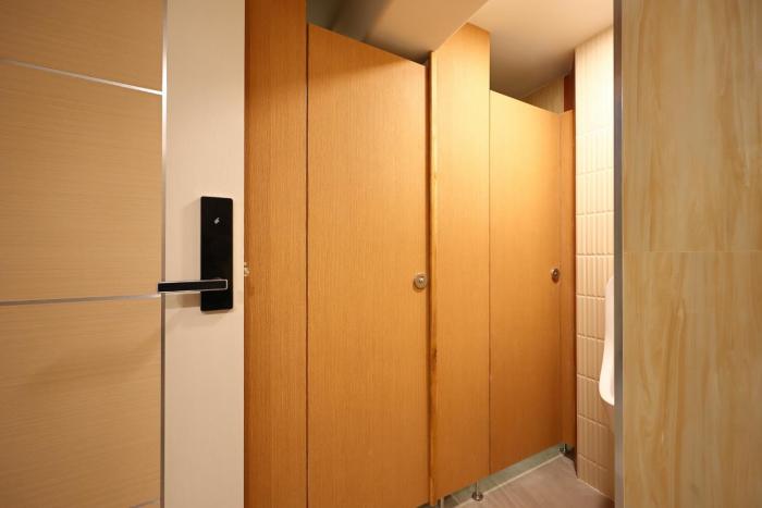 sira boutique chiang mai