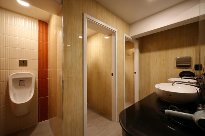 sira boutique chiang mai