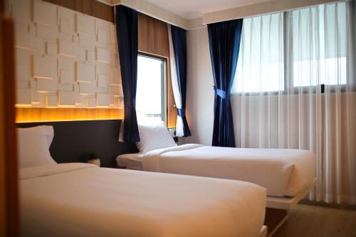 sira boutique chiang mai
