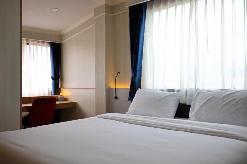 sira boutique chiang mai
