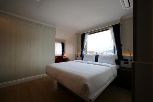 sira boutique chiang mai
