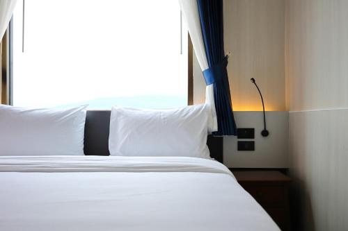 sira boutique chiang mai