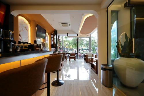 sira boutique chiang mai