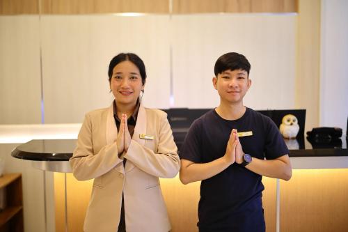 sira boutique chiang mai