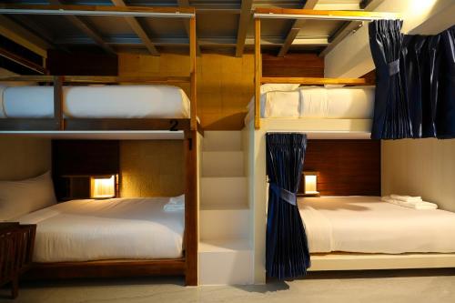 sira boutique chiang mai