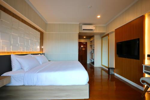 sira boutique chiang mai