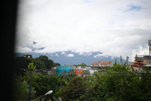 sira boutique chiang mai