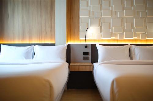 sira boutique chiang mai