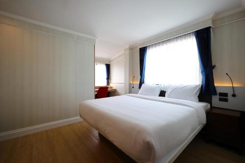 sira boutique chiang mai