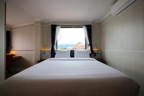 sira boutique chiang mai