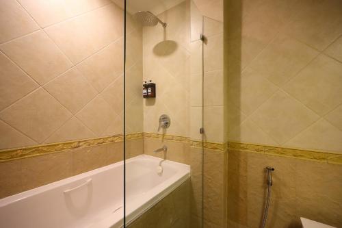 sira boutique chiang mai