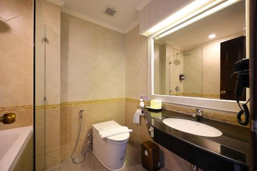 sira boutique chiang mai